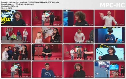 O.Adam.Oldun.mu.BL.06.EXXEN.1080p.WebRip.x264.AC3.TORK.mkv_snapshot_00.58.342.jpg