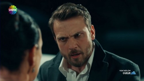 Cukur.BL.116.HDTvRip.720p.AC3.by.TheWelleTy.TORK.mkv_snapshot_01.33.50.191.jpg