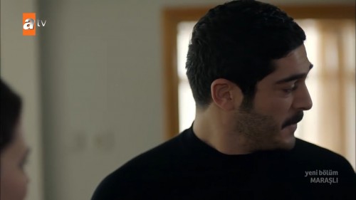 Marasli.BL.06.HDTvRip.720p.AC3.by.TheWelleTy.TORK.mkv_snapshot_01.04.51.726.jpg