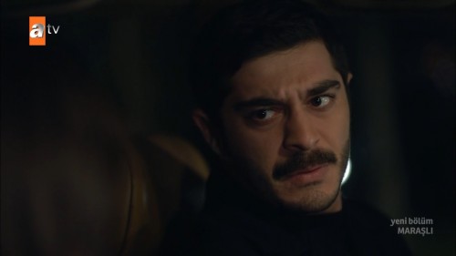 Marasli.BL.06.HDTvRip.720p.AC3.by.TheWelleTy.TORK.mkv_snapshot_01.32.29.488.jpg