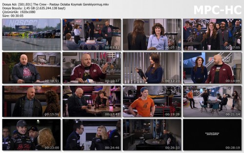 S01.E01-The-Crew---Pastayi-Dolaba-Koymak-Gerekiyormus.mkv_thumbs.jpg