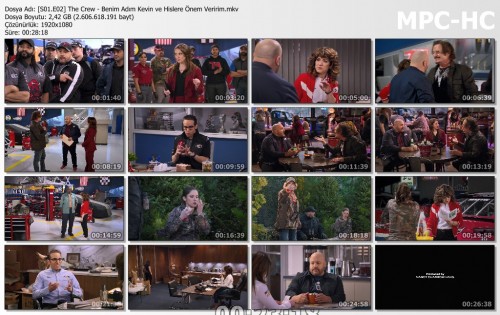 S01.E02-The-Crew---Benim-Adim-Kevin-ve-Hislere-Onem-Veririm.mkv_thumbs.jpg