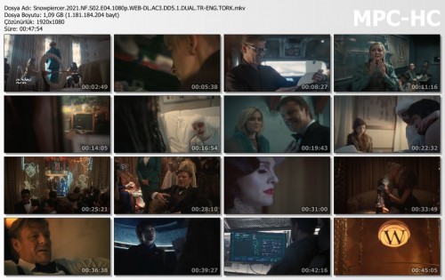 Snowpiercer.2021.NF.S02.E04.1080p.WEB-DL.AC3.DD5.1.DUAL.TR-ENG.TORK.mkv_thumbs.jpg