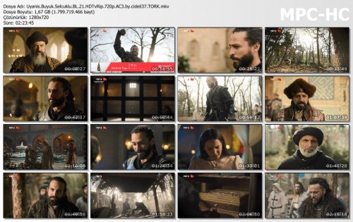 Uyanis.Buyuk.Selcuklu.BL.21.HDTvRip.720p.AC3.by.cideli37.TORK.mkv_thumbs.jpg