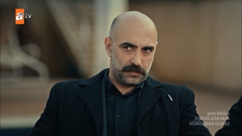 Eskiya.Dunyaya.Hukumdar.Olmaz.BL.182.HDTvRip.720p.AC3.by.TheWelleTy.TORK.mkv_snapshot_01.14.59.000.jpg