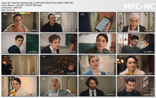 Masumlar.Apartmani.BL.22.HDTvRip.720p.AC3.by.cideli37.TORK.mkv_thumbs.jpg