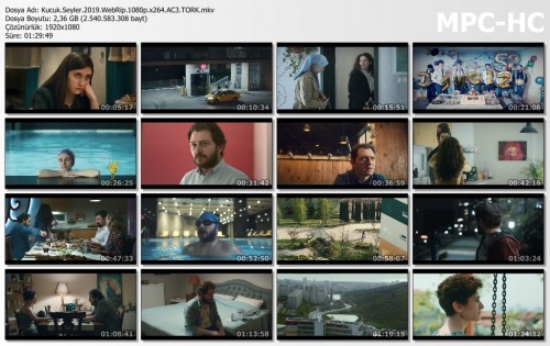 Kucuk.Seyler.2019.WebRip.1080p.x264.AC3.TORK.mkv_thumbs.jpg