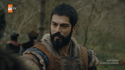 Kurulus.Osman.BL.46.HDTvRip.720p.AC3.by.TheWelleTy.TORK.mkv_snapshot_00.09.45.984.jpg