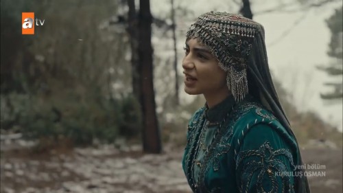 Kurulus.Osman.BL.46.HDTvRip.720p.AC3.by.TheWelleTy.TORK.mkv_snapshot_00.29.10.085.jpg