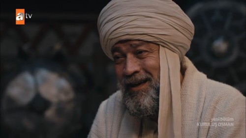 Kurulus.Osman.BL.46.HDTvRip.720p.AC3.by.TheWelleTy.TORK.mkv_snapshot_01.14.58.641.jpg