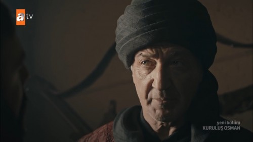 Kurulus.Osman.BL.46.HDTvRip.720p.AC3.by.TheWelleTy.TORK.mkv_snapshot_01.38.43.953.jpg