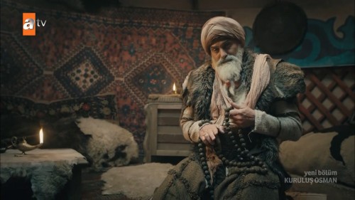 Kurulus.Osman.BL.46.HDTvRip.720p.AC3.by.TheWelleTy.TORK.mkv_snapshot_02.02.48.459.jpg