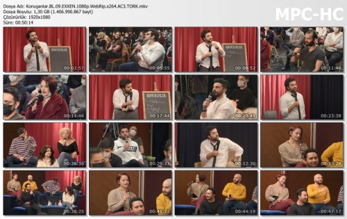 Konusanlar.BL.09.EXXEN.1080p.WebRip.x264.AC3.TORK.mkv_thumbs.jpg