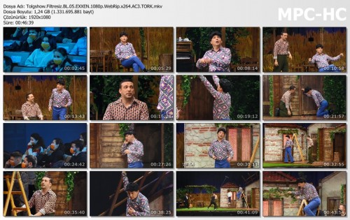 Tolgshow.Filtresiz.BL.05.EXXEN.1080p.WebRip.x264.AC3.TORK.mkv_thumbs.jpg