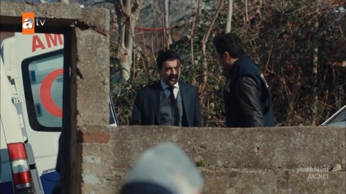 Akinci.BL.08.HDTvRip.720p.AC3.by.TheWelleTy.TORK.mkv_snapshot_01.31.53.260.jpg