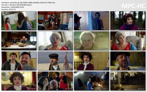 Seref.Bey.BL.08.EXXEN.1080p.WebRip.x264.AC3.TORK.mkv_thumbs.jpg