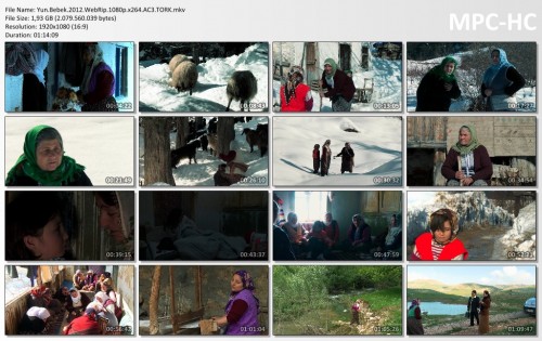 Yun.Bebek.2012.WebRip.1080p.x264.AC3.TORK.mkv_thumbs.jpg