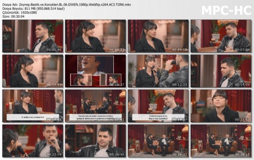 Zeynep.Bastik.ve.Konuklari.BL.06.EXXEN.1080p.WebRip.x264.AC3.TORK.mkv_thumbs.jpg