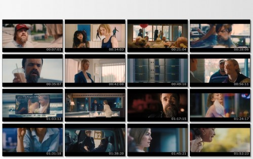 I.Care.a.Lot.2020.NF.1080p.WEB-DL.DD5.1-E.AC3-DUAL.TR-ENG.TORK.mkv_thumbs.jpg