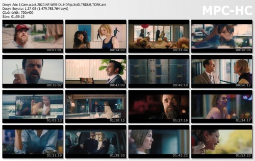 I.Care.a.Lot.2020.NF.WEB-DL.HDRip.XviD.TRDUB.TORK.avi_thumbs.jpg