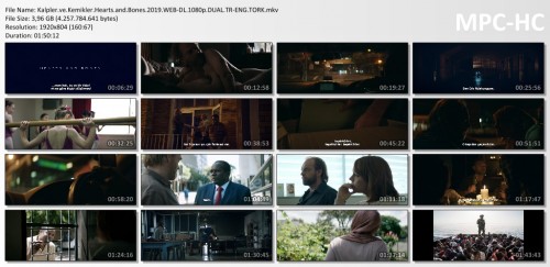 Kalpler.ve.Kemikler.Hearts.and.Bones.2019.WEB-DL.1080p.DUAL.TR-ENG.TORK.mkv_thumbs.jpg