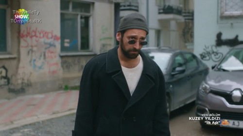 Kuzey.Yildizi.BL.52.HDTvRip.720p.AAC.by.TheWelleTy.TORK.mkv_snapshot_02.12.55.856.jpg