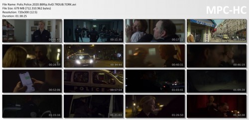 Polis.Police.2020.BBRip.XviD.TRDUB.TORK.avi_thumbs.jpg