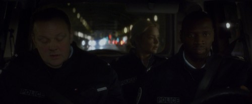 Polis.Police.2020.BluRay.1080p.AC3.DUAL.TR-FR.TORK.mkv_snapshot_00.33.39.643.jpg