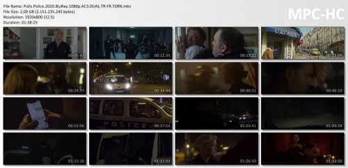Polis.Police.2020.BluRay.1080p.AC3.DUAL.TR-FR.TORK.mkv_thumbs.jpg