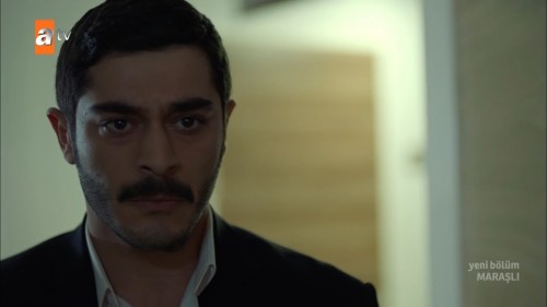 Marasli.BL.07.HDTvRip.720p.AC3.by.TheWelleTy.TORK.mkv_snapshot_00.28.26.625.jpg