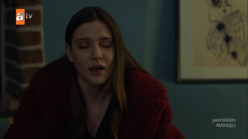 Marasli.BL.07.HDTvRip.720p.AC3.by.TheWelleTy.TORK.mkv_snapshot_00.42.43.165.jpg