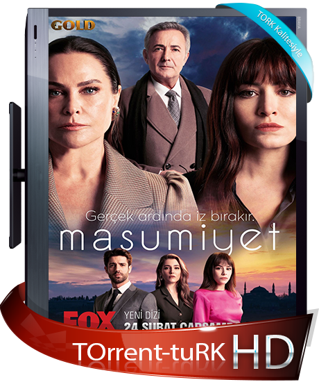 masumiyet.png