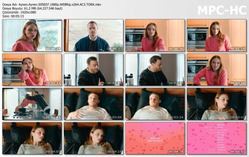 Aynen.Aynen.S05E07.1080p.WEBRip.x264.AC3.TORK.mkv_thumbs.jpg