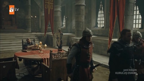 Kurulus.Osman.BL.47HDTvRip.720p.AC3.by.TheWelleTy.TORK.mkv_snapshot_00.33.09.878.jpg