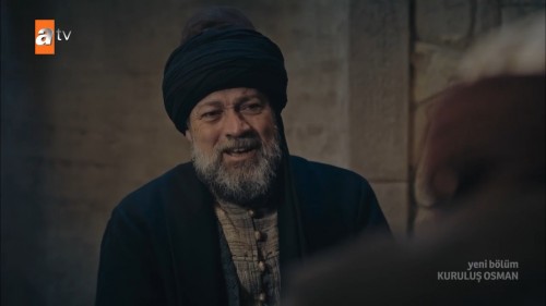 Kurulus.Osman.BL.47HDTvRip.720p.AC3.by.TheWelleTy.TORK.mkv_snapshot_01.04.20.119.jpg