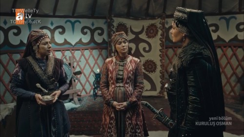 Kurulus.Osman.BL.47HDTvRip.720p.AC3.by.TheWelleTy.TORK.mkv_snapshot_01.27.41.477.jpg