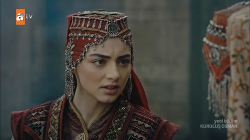 Kurulus.Osman.BL.47HDTvRip.720p.AC3.by.TheWelleTy.TORK.mkv_snapshot_01.46.21.455.jpg
