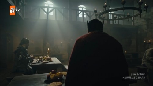 Kurulus.Osman.BL.47HDTvRip.720p.AC3.by.TheWelleTy.TORK.mkv_snapshot_02.03.58.682.jpg