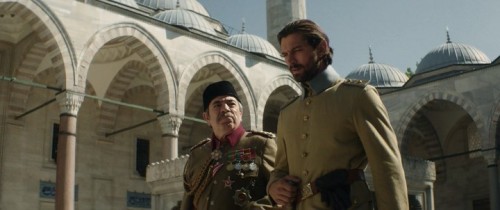 The-Ottoman-Lieutenant-2017.mkv_snapshot_00.14.55.269.jpg