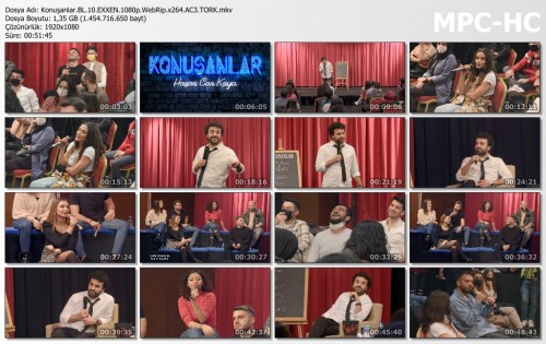 Konusanlar.BL.10.EXXEN.1080p.WebRip.x264.AC3.TORK.mkv_thumbs.jpg