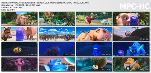Ormana.Misafir.Jungle.Beat.The.Movie.2020.WebRip.1080p.AC3.DUAL.TR-ENG.TORK.mkv_thumbs.jpg