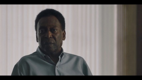 Pele.2021.NF.1080p.WEB-DL.DD5.1-E.AC3-DUAL.TR-ENG.TORK.mkv_snapshot_00.03.23.096.jpg