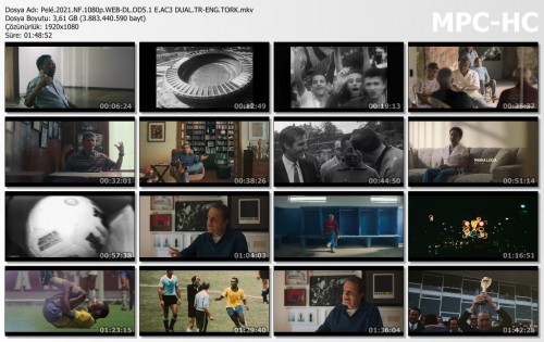 Pele.2021.NF.1080p.WEB-DL.DD5.1-E.AC3-DUAL.TR-ENG.TORK.mkv_thumbs.jpg