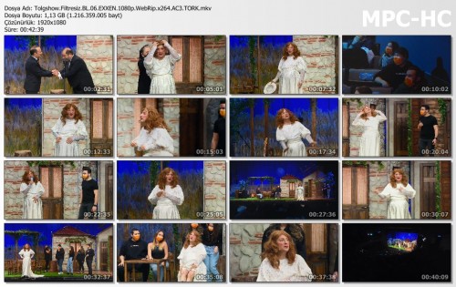 Tolgshow.Filtresiz.BL.06.EXXEN.1080p.WebRip.x264.AC3.TORK.mkv_thumbs.jpg