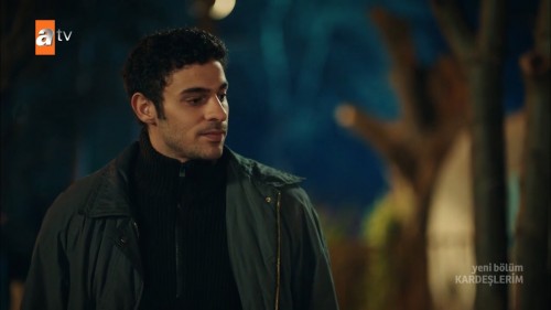 Kardeslerim.BL.02.HDTvRip.720p.AAC.by.TheWelleTy.TORK.mkv_snapshot_01.01.18.273.jpg
