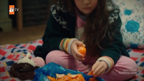 Kardeslerim.BL.02.HDTvRip.720p.AAC.by.TheWelleTy.TORK.mkv_snapshot_01.31.57.358.jpg