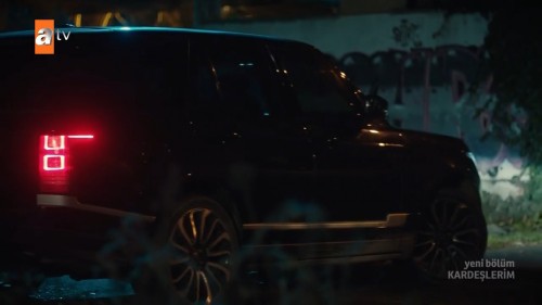 Kardeslerim.BL.02.HDTvRip.720p.AAC.by.TheWelleTy.TORK.mkv_snapshot_02.05.25.051.jpg