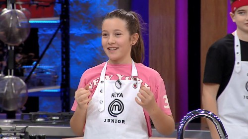 Masterchef.Junior.BL.08.EXXEN.1080p.WebRip.x264.AC3.TORK.mkv_snapshot_04.44.838.jpg