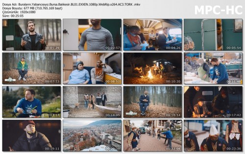 Buralarin.Yabancisiyiz.Bursa.Balikesir.BL01.EXXEN.1080p.WebRip.x264.AC3.TORK-.mkv_thumbs.jpg