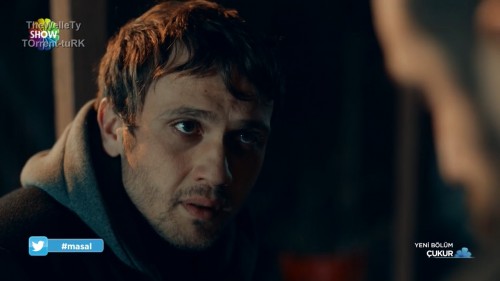 Cukur.BL.118.HDTvRip.720p.AC3.by.TheWelleTy.TORK.mkv_snapshot_01.08.22.500.jpg